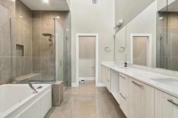 2124 Dennis Street - Photo 10
