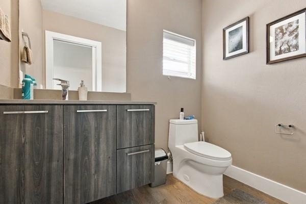 2124 Dennis Street - Photo 5