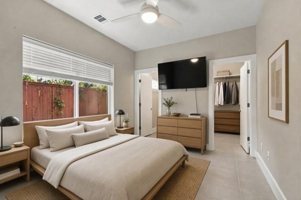 2124 Dennis Street - Photo 4