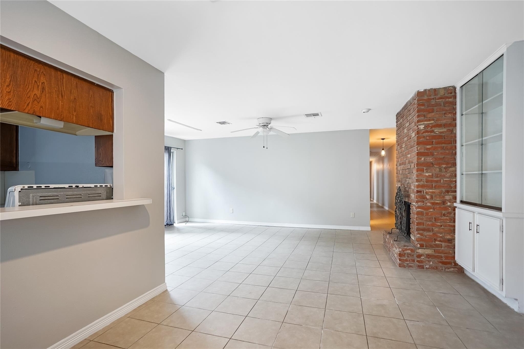 7500 West Loop S - Photo 3