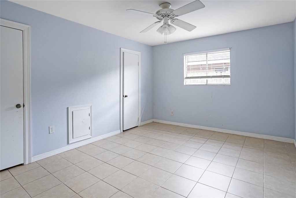 7500 West Loop S - Photo 15