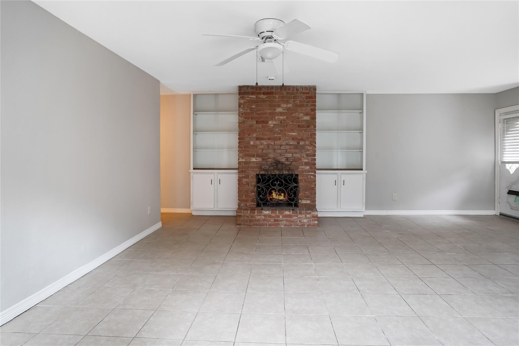 7500 West Loop S - Photo 4