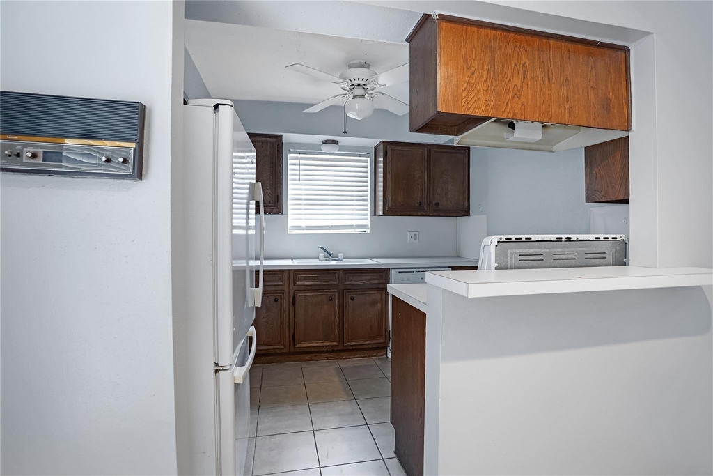 7500 West Loop S - Photo 6