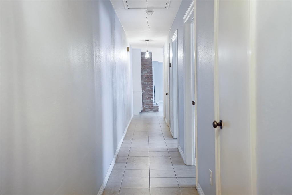 7500 West Loop S - Photo 10