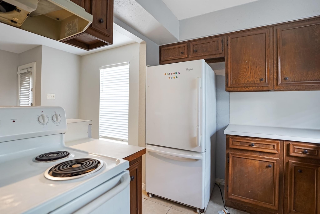 7500 West Loop S - Photo 9