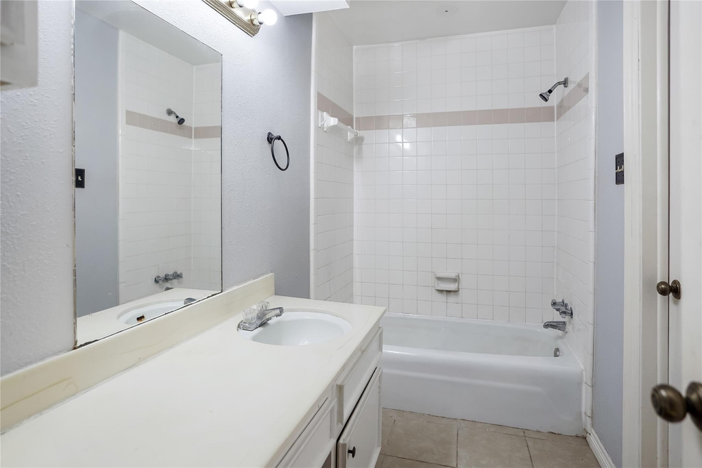 7500 West Loop S - Photo 14