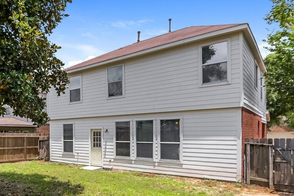 12226 Carriage Oak Circle - Photo 14