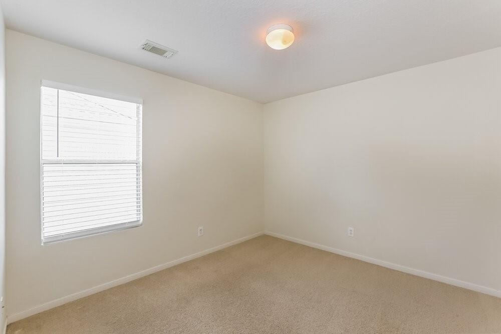 12226 Carriage Oak Circle - Photo 10
