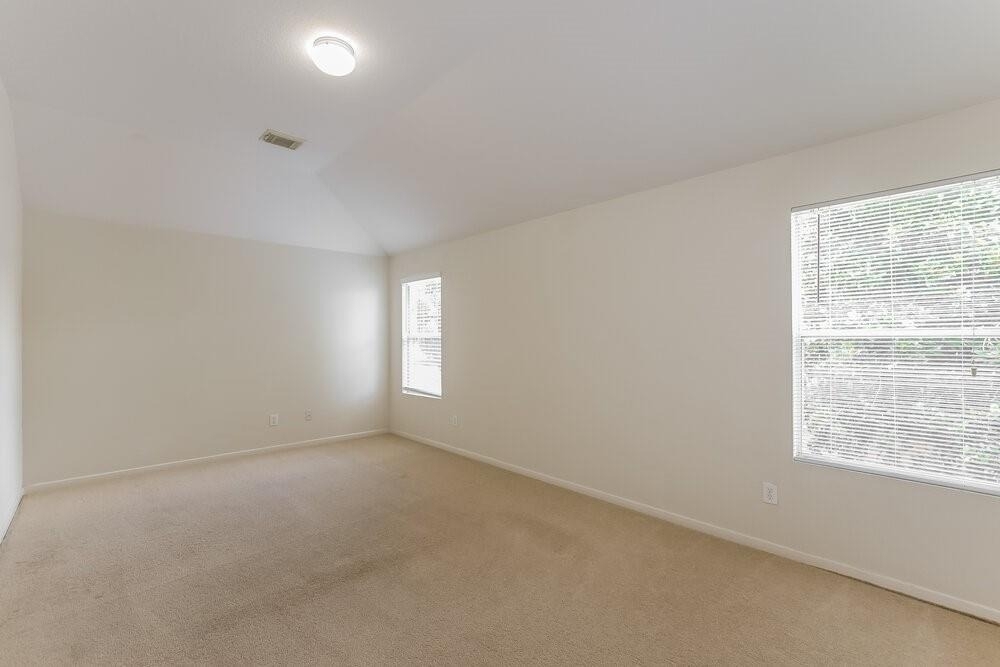 12226 Carriage Oak Circle - Photo 13
