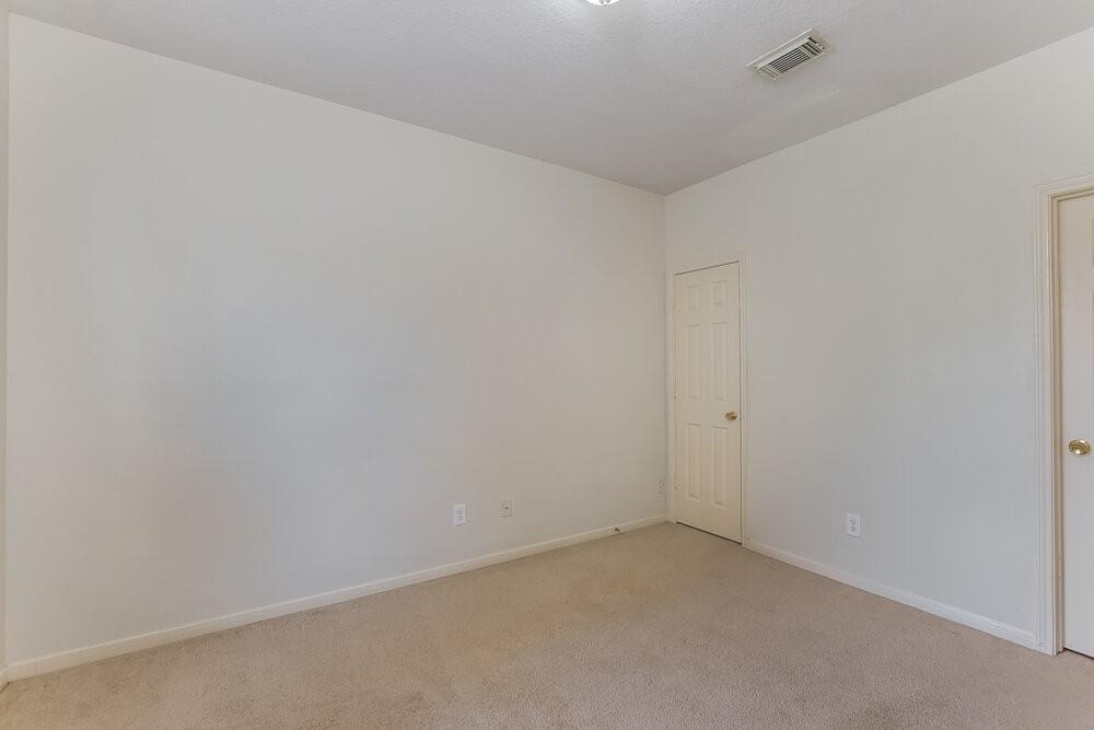12226 Carriage Oak Circle - Photo 12