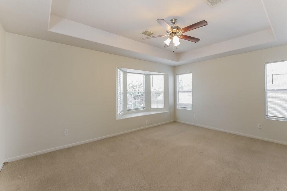 12226 Carriage Oak Circle - Photo 6