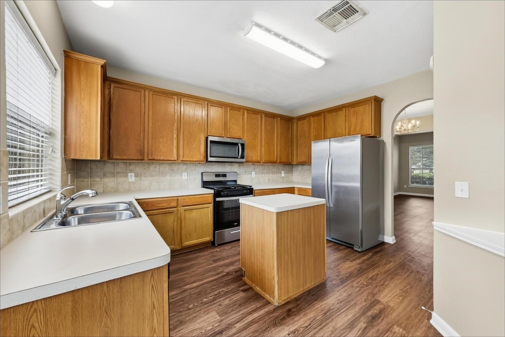 20263 Eden Pines - Photo 1