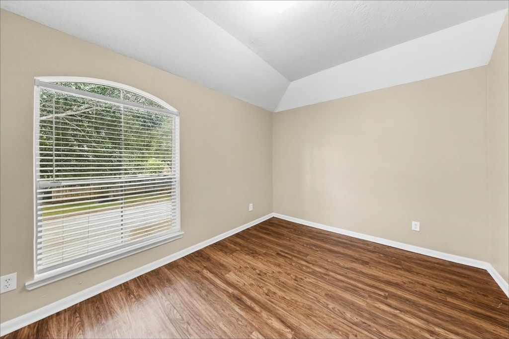 20263 Eden Pines - Photo 16