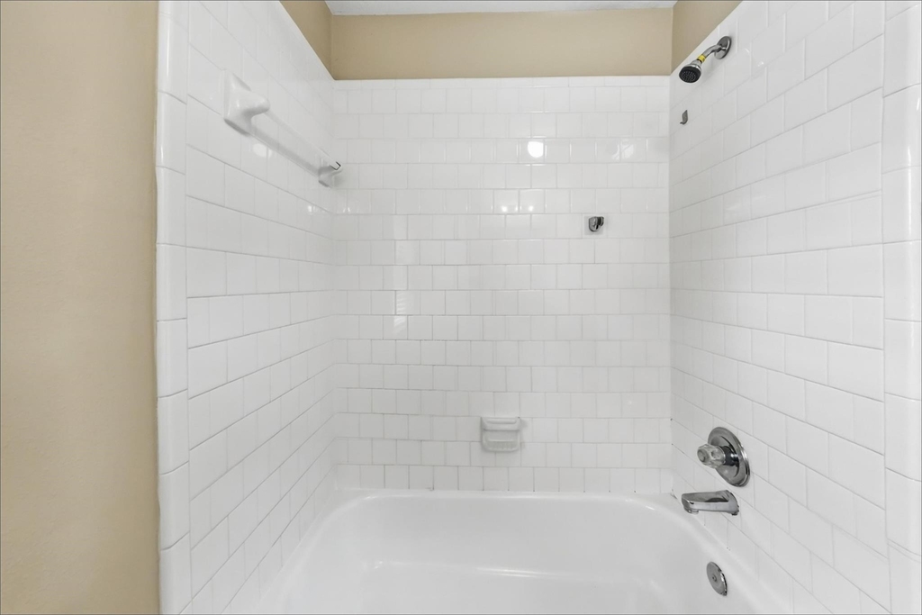 20263 Eden Pines - Photo 15