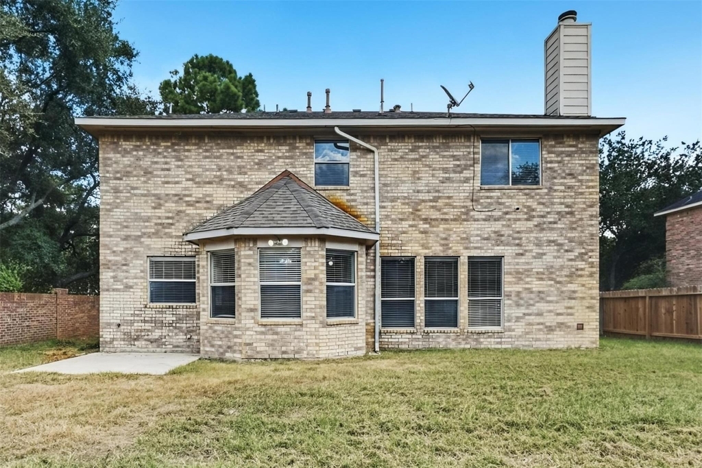 20263 Eden Pines - Photo 18