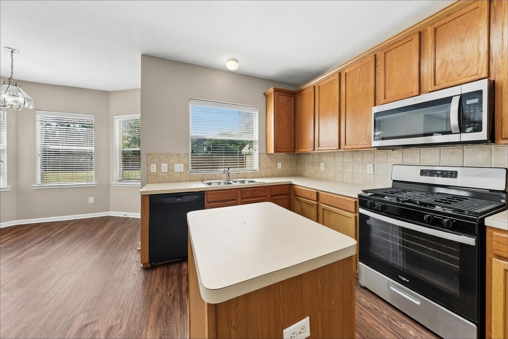 20263 Eden Pines - Photo 2