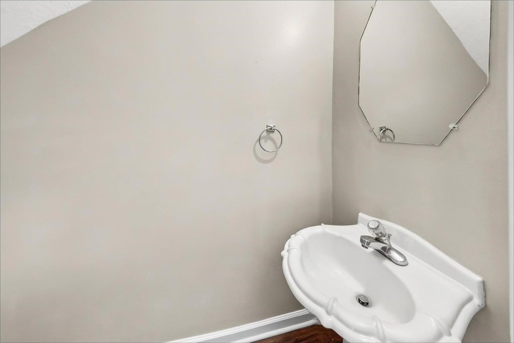 20263 Eden Pines - Photo 7