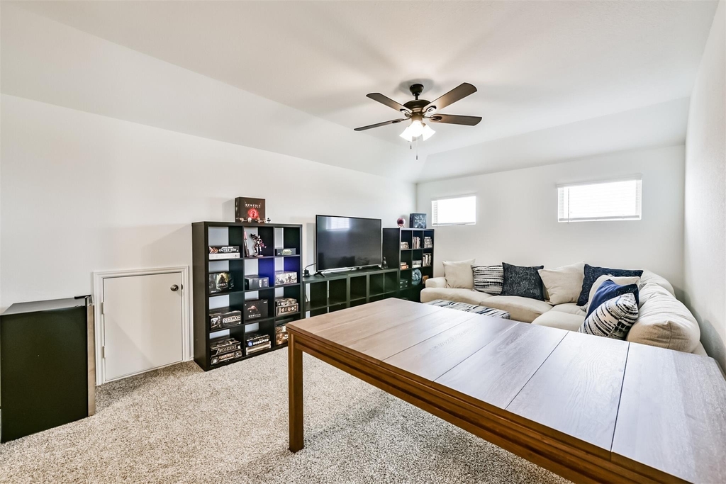 21223 Riverdew Drive - Photo 25