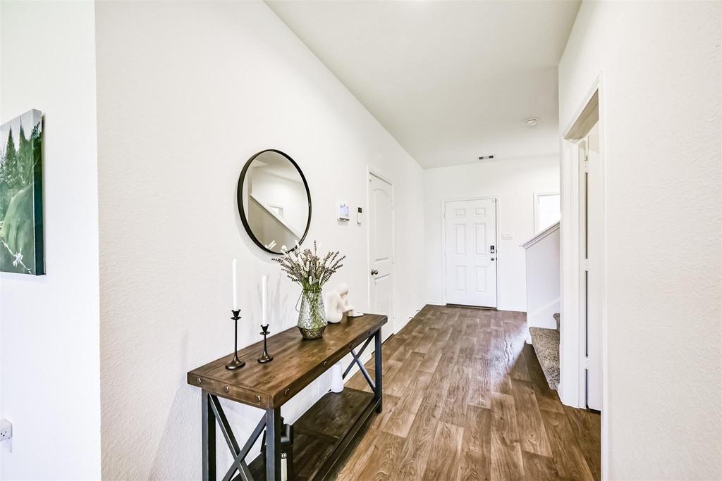 21223 Riverdew Drive - Photo 3
