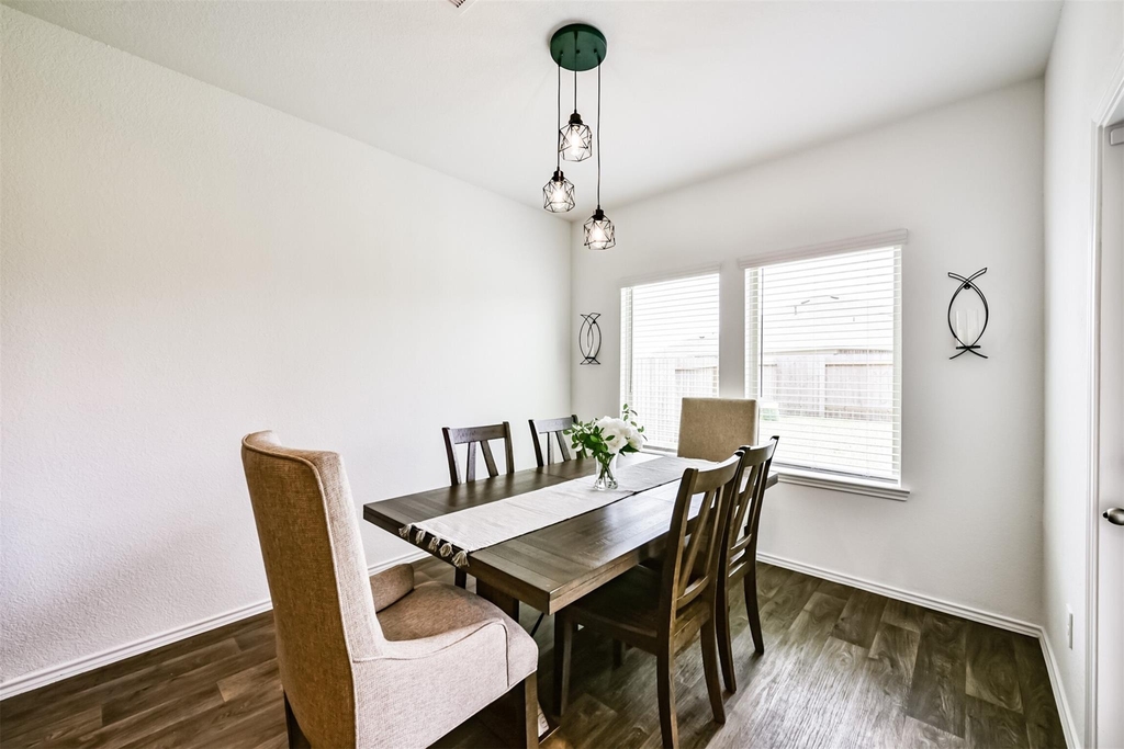 21223 Riverdew Drive - Photo 13