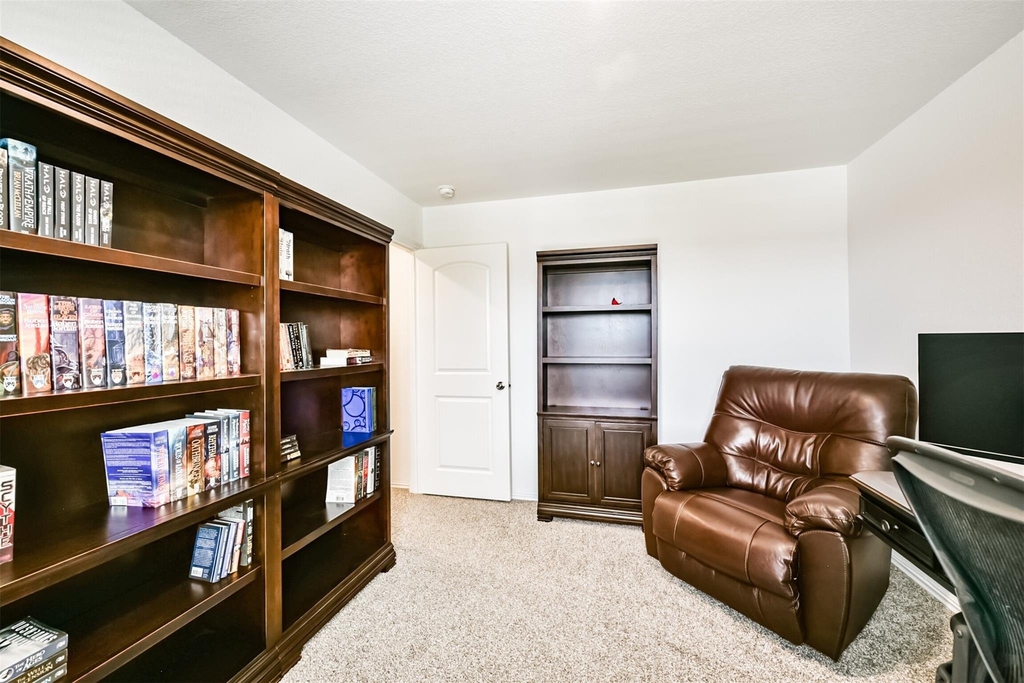 21223 Riverdew Drive - Photo 28