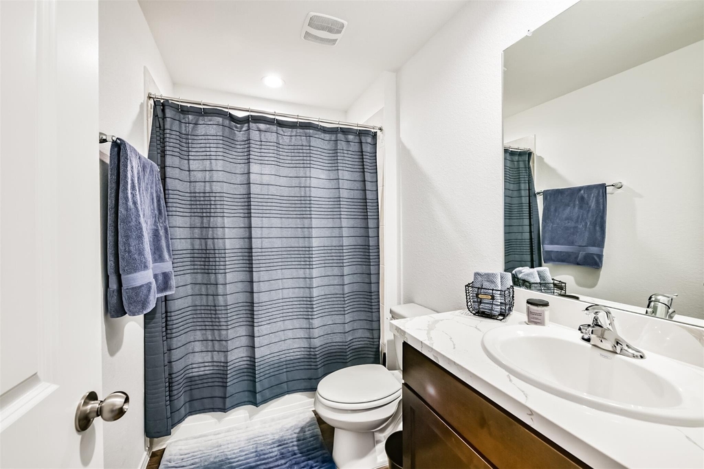 21223 Riverdew Drive - Photo 29