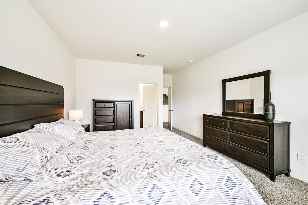 21223 Riverdew Drive - Photo 16