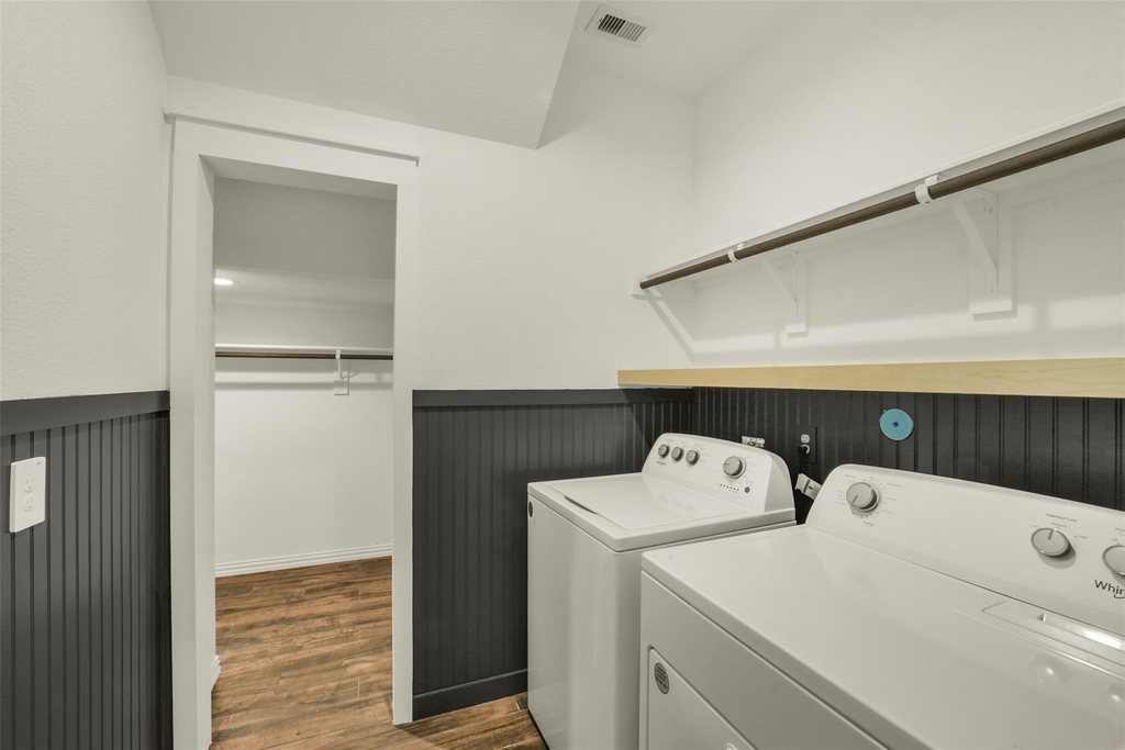 21223 Riverdew Drive - Photo 23