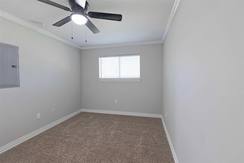 132 Oyster Creek Drive - Photo 13