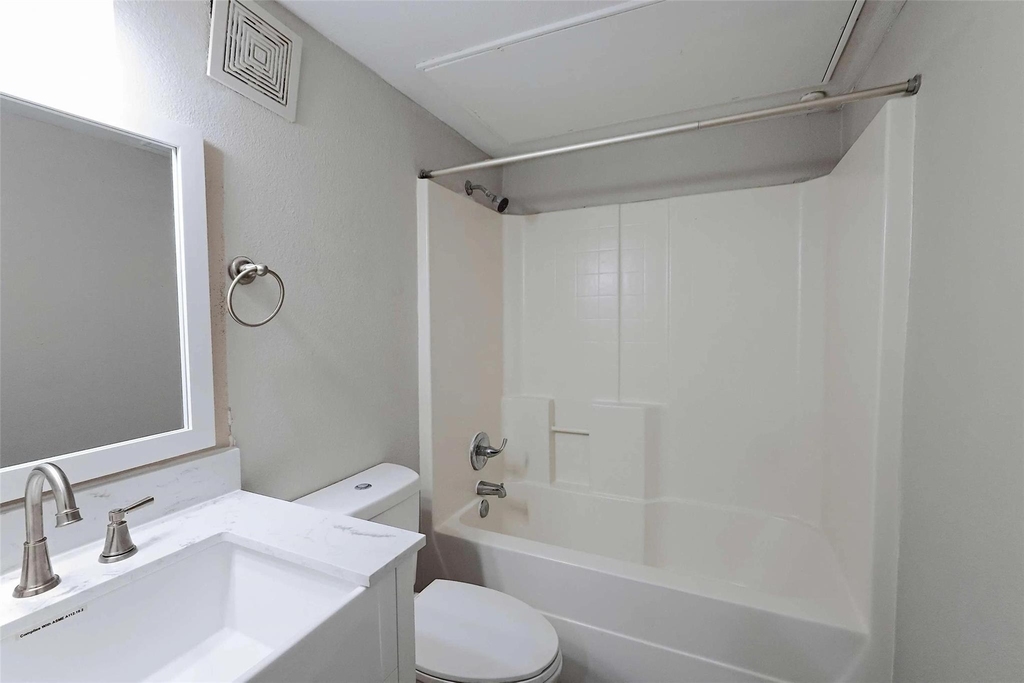 132 Oyster Creek Drive - Photo 20