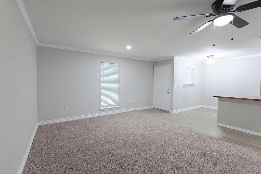 132 Oyster Creek Drive - Photo 11