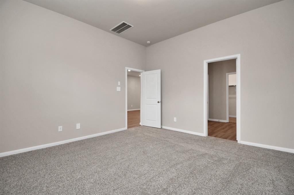 5810 Linda Cove Lane - Photo 17