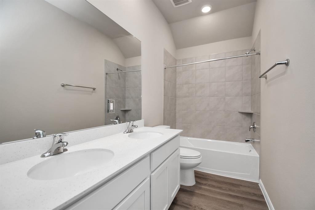 5810 Linda Cove Lane - Photo 26
