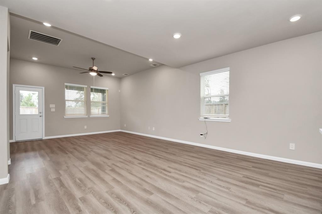 5810 Linda Cove Lane - Photo 11
