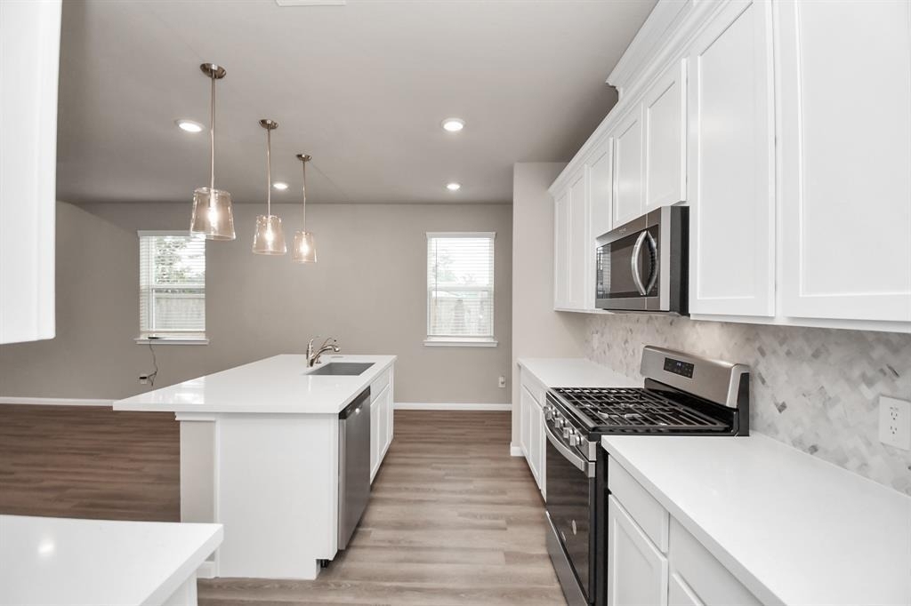 5810 Linda Cove Lane - Photo 6