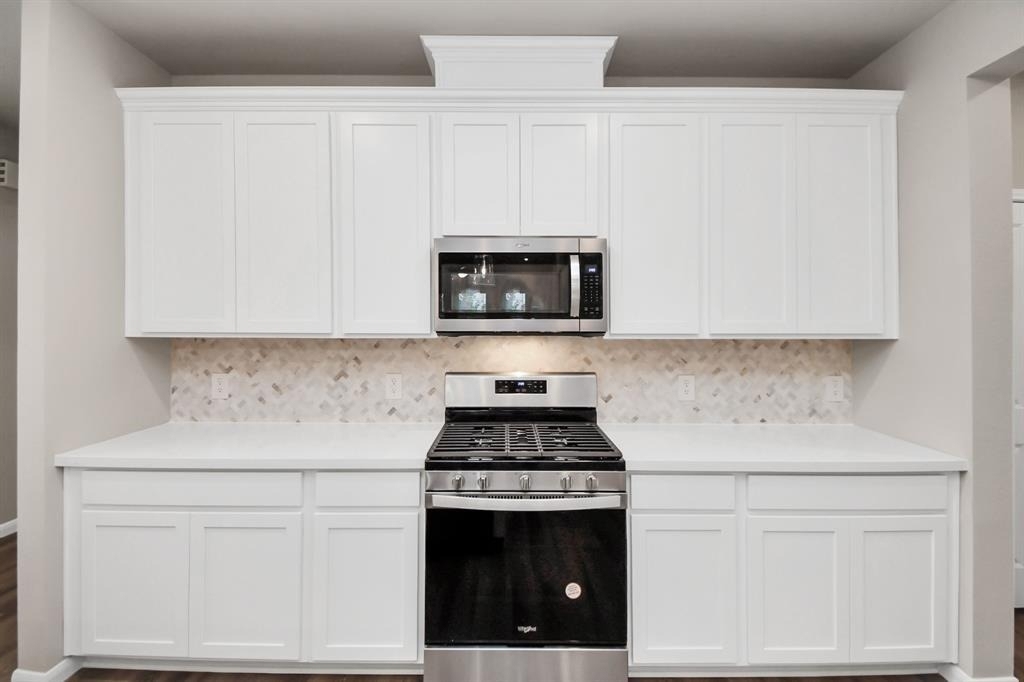 5810 Linda Cove Lane - Photo 3