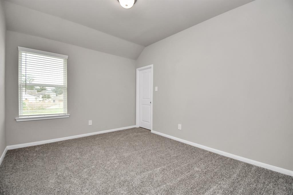5810 Linda Cove Lane - Photo 27