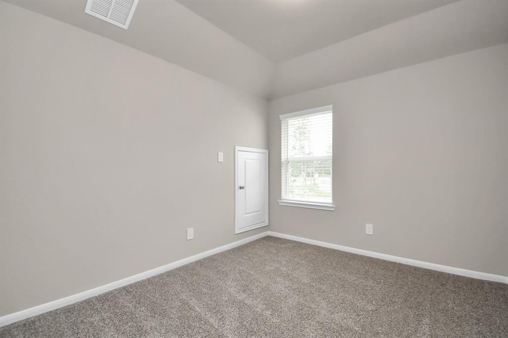 5810 Linda Cove Lane - Photo 31