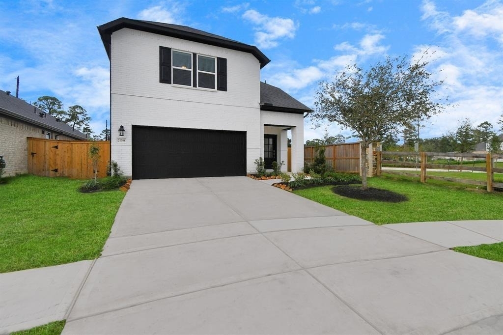 5810 Linda Cove Lane - Photo 37