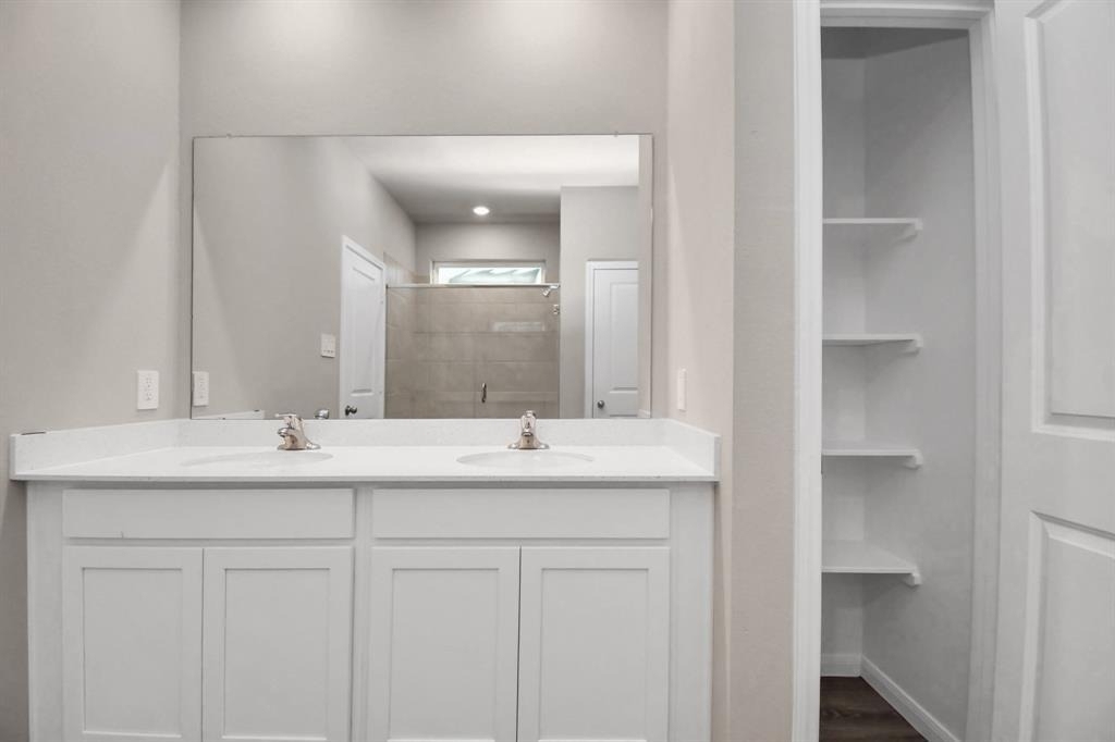 5810 Linda Cove Lane - Photo 21