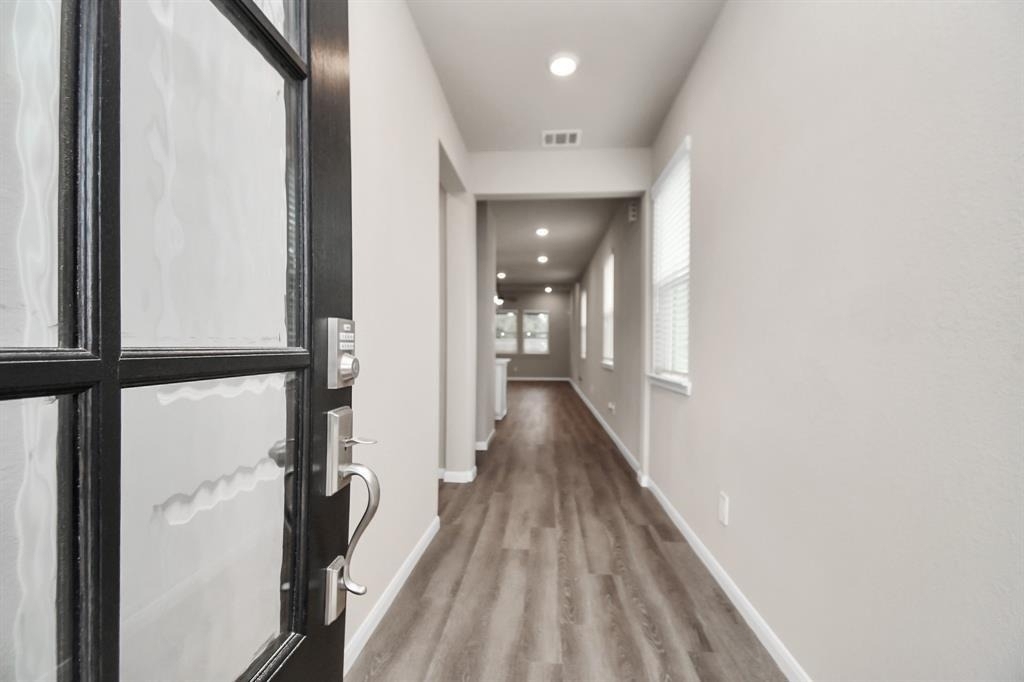 5810 Linda Cove Lane - Photo 1