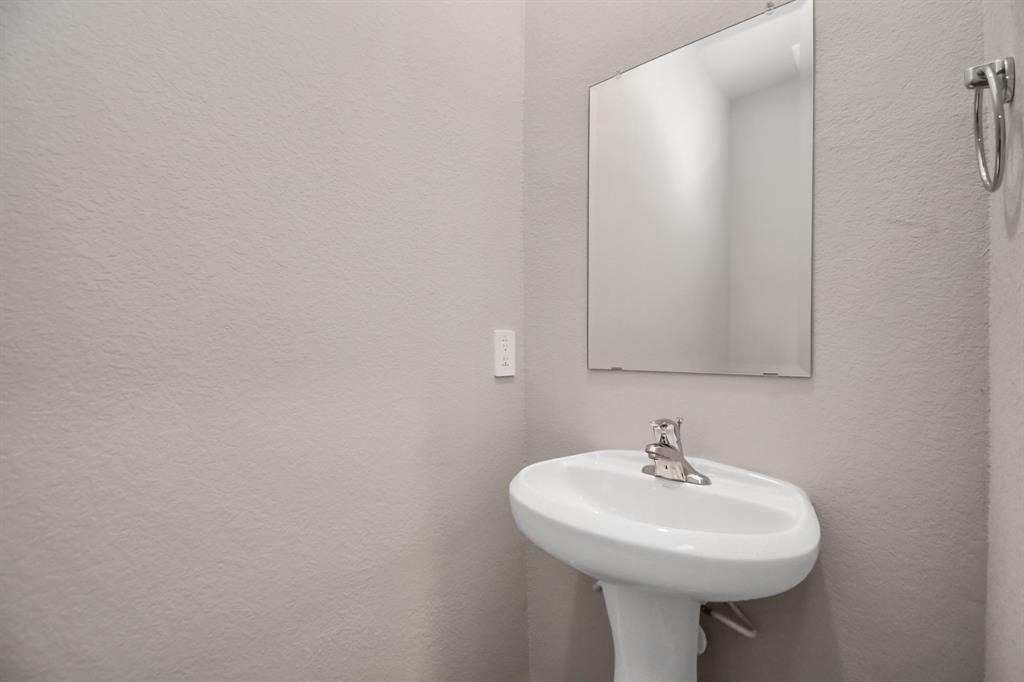 5810 Linda Cove Lane - Photo 33