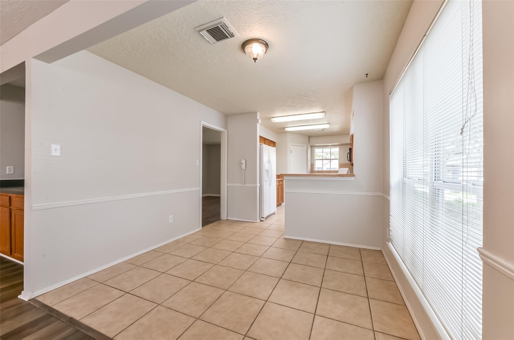 16606 Burlcreek - Photo 15