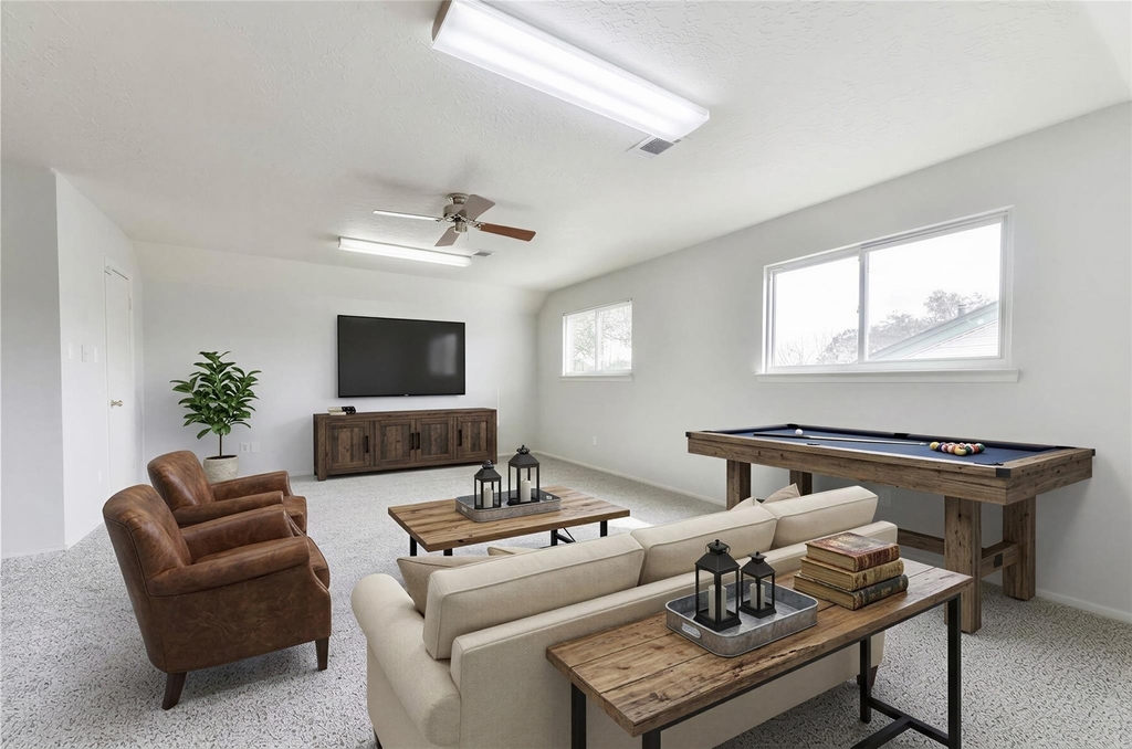 16606 Burlcreek - Photo 1