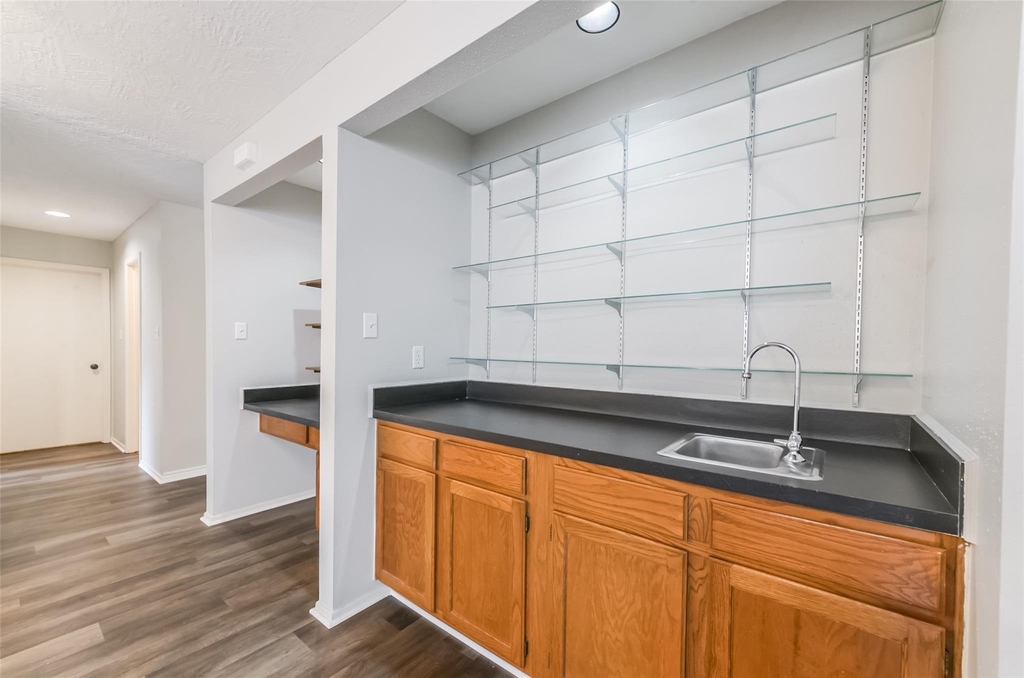 16606 Burlcreek - Photo 14