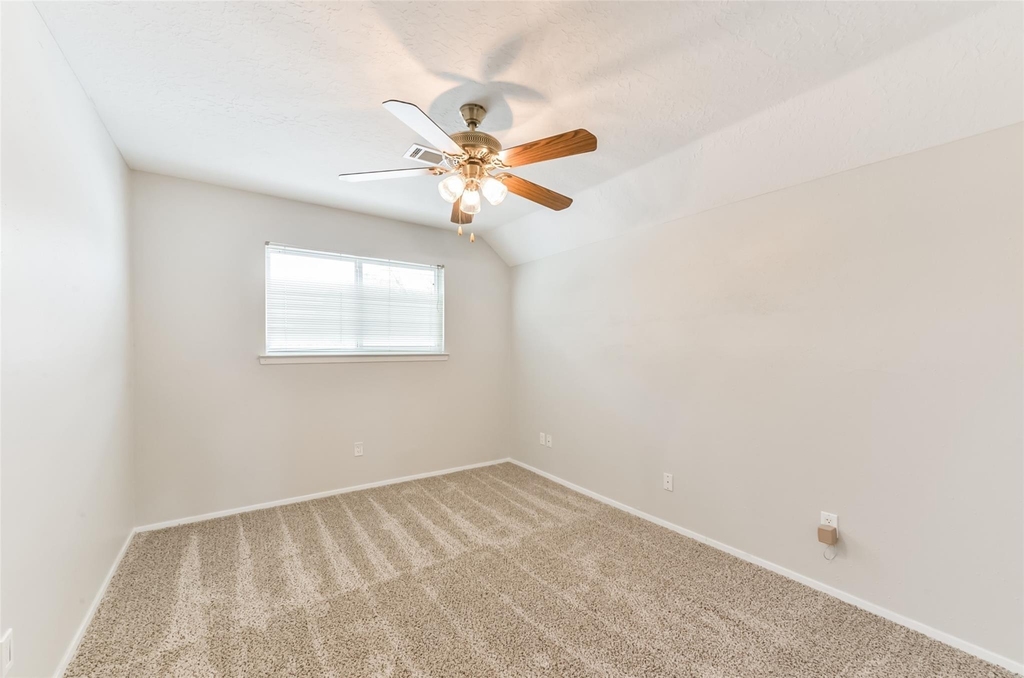 16606 Burlcreek - Photo 30