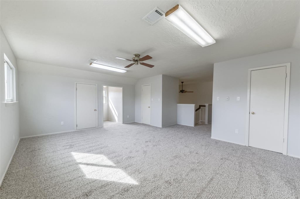 16606 Burlcreek - Photo 33