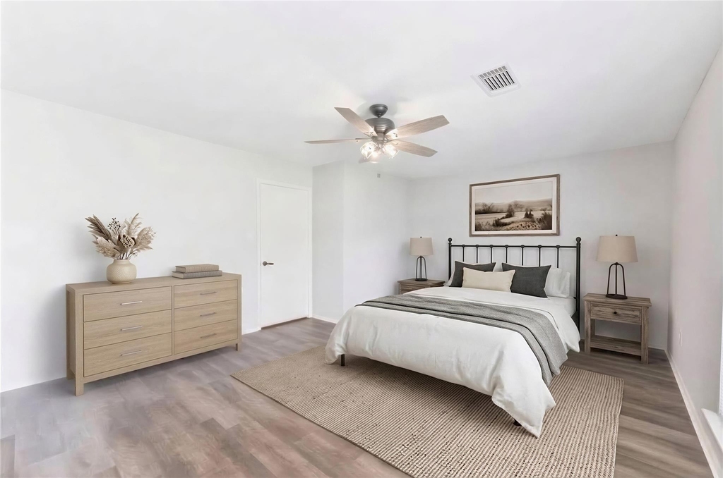 16606 Burlcreek - Photo 3