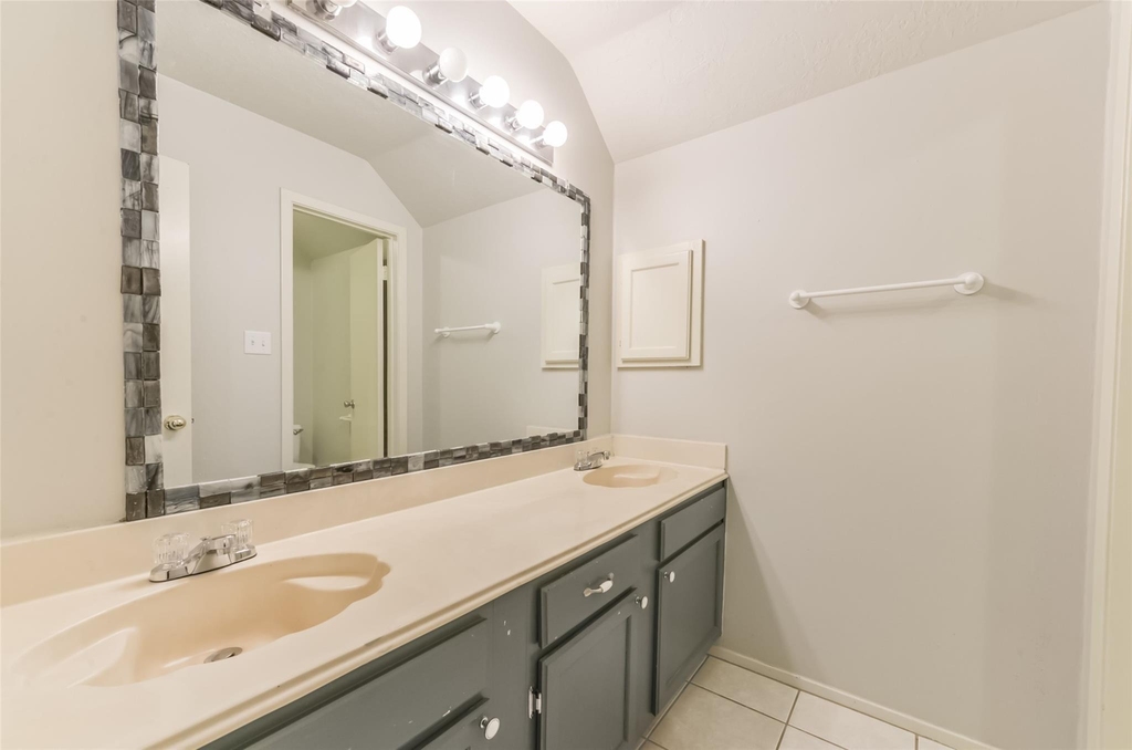 16606 Burlcreek - Photo 31