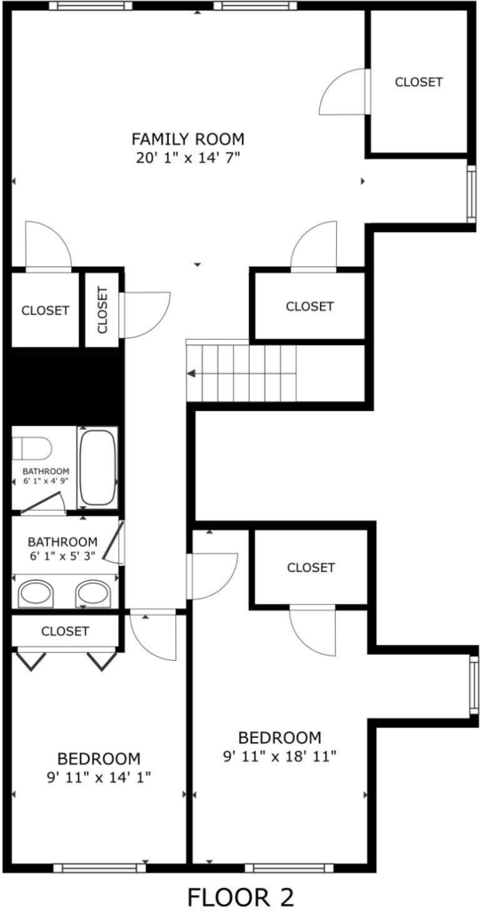16606 Burlcreek - Photo 40